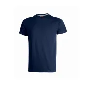 5 Pezzi - Maglietta da Lavoro U-Power Figi  IN299