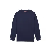 5 Pezzi - Maglietta da Lavoro U-Power Renga EY298