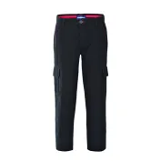 Pantalone da Lavoro Multitasche Rossini Adelaide A85020