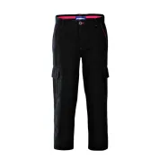 Pantalone da Lavoro Multitasche Rossini Adelaide A85020