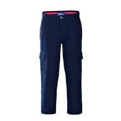 Pantalone da Lavoro Multitasche Rossini Adelaide A85020