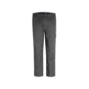 Pantalone da Lavoro Stretch Multitasche Rossini R-Smart  A80901