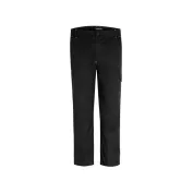 Pantalone da Lavoro Stretch Multitasche Rossini R-Smart  A80901