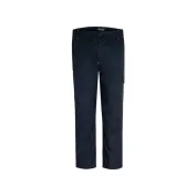 Pantalone da Lavoro Stretch Multitasche Rossini R-Smart  A80901