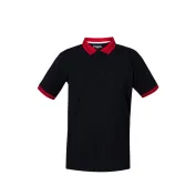 Polo da Lavoro Rossini Milos HH157