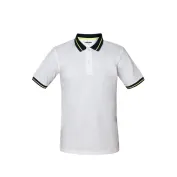 Polo da Lavoro Rossini Milos HH157