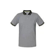 Polo da Lavoro Rossini Milos HH157