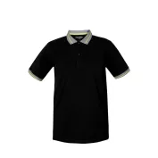 Polo da Lavoro Rossini Milos HH157