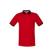 Polo da Lavoro Rossini Milos HH157