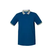 Polo da Lavoro Rossini Milos HH157