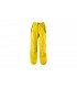 Pantalone da Lavoro Diadora Impermeabile Ring 702.148197
