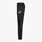 Pantaloni da Lavoro Diadora Cargo Ripstop Pants Aprilia