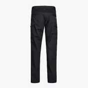 Pantaloni da Lavoro Diadora Cargo Ripstop Pants Aprilia