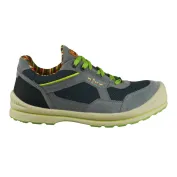 Scarpe Antinfortunistiche Dike SUMMIT SUPREME S1PL SR FO ESD 27516 Scarpe Antinfortunistiche Dike SUMMIT SUPREME S1PL SR FO ESD 27516