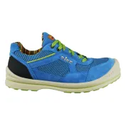 Scarpe Antinfortunistiche Dike SUMMIT SUPREME S1PL SR FO ESD 27516 Scarpe Antinfortunistiche Dike SUMMIT SUPREME S1PL SR FO ESD 27516
