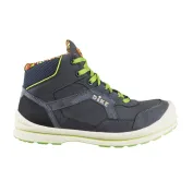 Scarpe Antinfortunistiche Dike SUMMIT SUPREME H S3L SR FO ESD 27521 Scarpe Antinfortunistiche Dike SUMMIT SUPREME H S3L SR FO ESD 27521