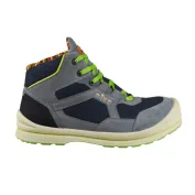 Scarpe Antinfortunistiche Dike SUMMIT SUPREME H S1PL SR FO ESD 27526