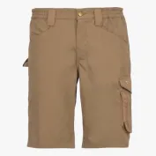 Bermuda da lavoro Diadora Multitasche Poly