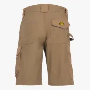 Bermuda da lavoro Diadora Multitasche Poly