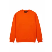 Felpa da Lavoro U-Power Ombo EY297