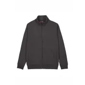 Felpa da Lavoro zip intera U-Power Sotra EY296BC