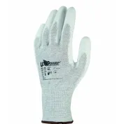 12 paia Guanti da Lavoro U-Power Pika ESD GUG00014