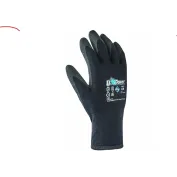 12 paia Guanti da Lavoro U-Power Olaf GUG00016