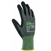12 paia Guanti da Lavoro U-Power Samba GUG00018