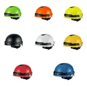 Casco da lavoro U-Power Antares HHS001RM