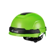 Casco da lavoro U-Power Antares HHS001RM