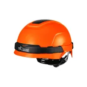 Casco da lavoro U-Power Antares HHS001RM