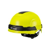 Casco da lavoro U-Power Antares HHS001RM