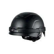 Casco da lavoro U-Power Antares HHS001RM