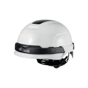 Casco da lavoro U-Power Antares HHS001RM