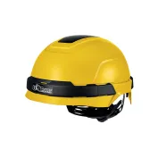 Casco da lavoro U-Power Antares HHS001RM
