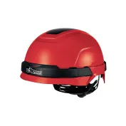 Casco da lavoro U-Power Antares HHS001RM