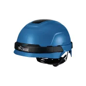 Casco da lavoro U-Power Antares HHS001RM