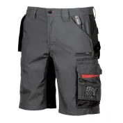 Bermuda da Lavoro Multitasche U-Power Start