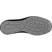 Scarpe antinfortunistiche Cofra ISOMETRY S1 PS FO SR PE370-000