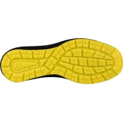 Scarpe antinfortunistiche Cofra SPRINT S1 PS FO SR PE320-000