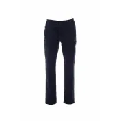 Pantalone Da Lavoro Multitasche Stretch Payper Power Stretch