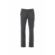 Pantalone Da Lavoro Multitasche Stretch Payper Power Stretch