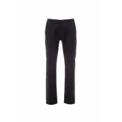 Pantalone Da Lavoro Multitasche Stretch Payper Power Stretch
