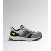 Scarpe antinfortunistiche Diadora Lite low S1P FO SR HRO ESD 701.181029
