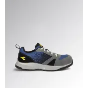 Scarpe antinfortunistiche Diadora Lite low S1P FO SR HRO ESD 701.181029