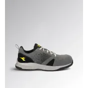 Scarpe antinfortunistiche Diadora Lite low S3S FO SR HRO ESD 701.181027