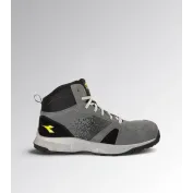 Scarpe antinfortunistiche Diadora Lite Mid S3S FO SR HRO ESD 701.181025