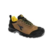 Scarpe antinfortunistiche Diadora CLASSIC LOW S3S FO SC LG SR 701.181023