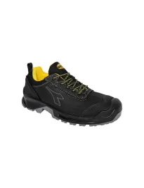 Scarpe antinfortunistiche Diadora CLASSIC LOW S3S FO SC LG SR 701.181023