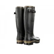 Stivali Antinfortunistici Albatros Forest Iso 575530